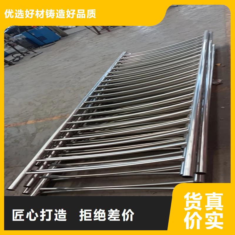 桥防撞护栏供应商满足您多种采购需求