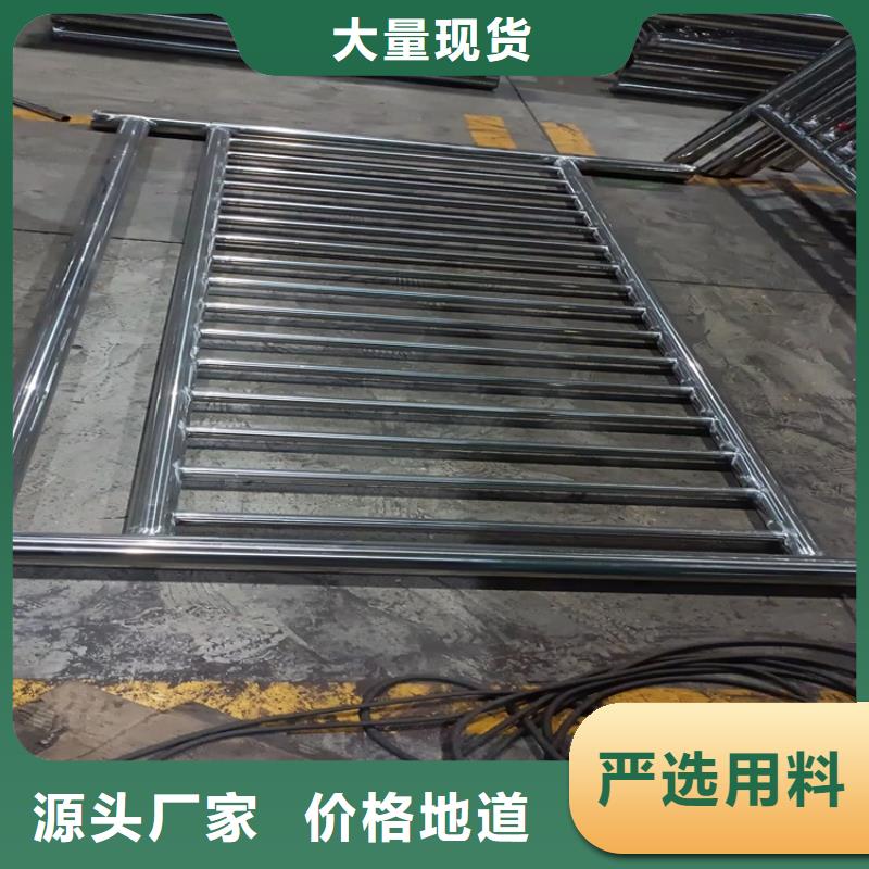 灯光防撞护栏-灯光防撞护栏基地检验发货