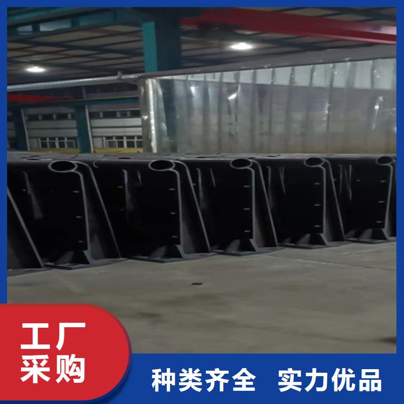 天桥栏杆临高县厂家批发规格齐全实力厂家