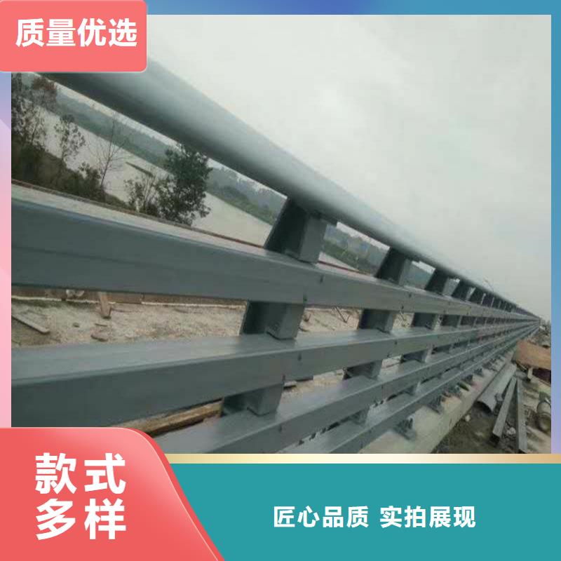 护栏1不锈钢护栏质量牢靠当地制造商