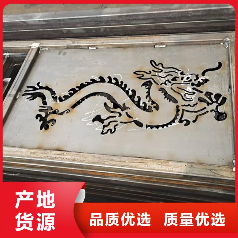 护栏1防撞护栏立柱根据要求定制专业生产团队