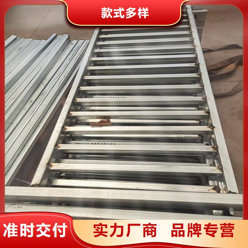 护栏1_桥梁护栏专注生产制造多年诚信商家服务热情