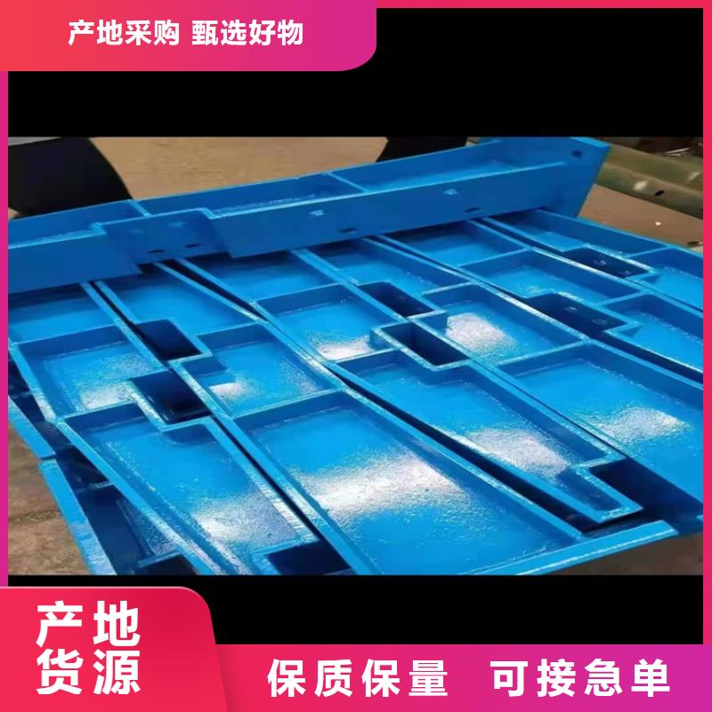 护栏1不锈钢复合管护栏贴心服务可零售可批发