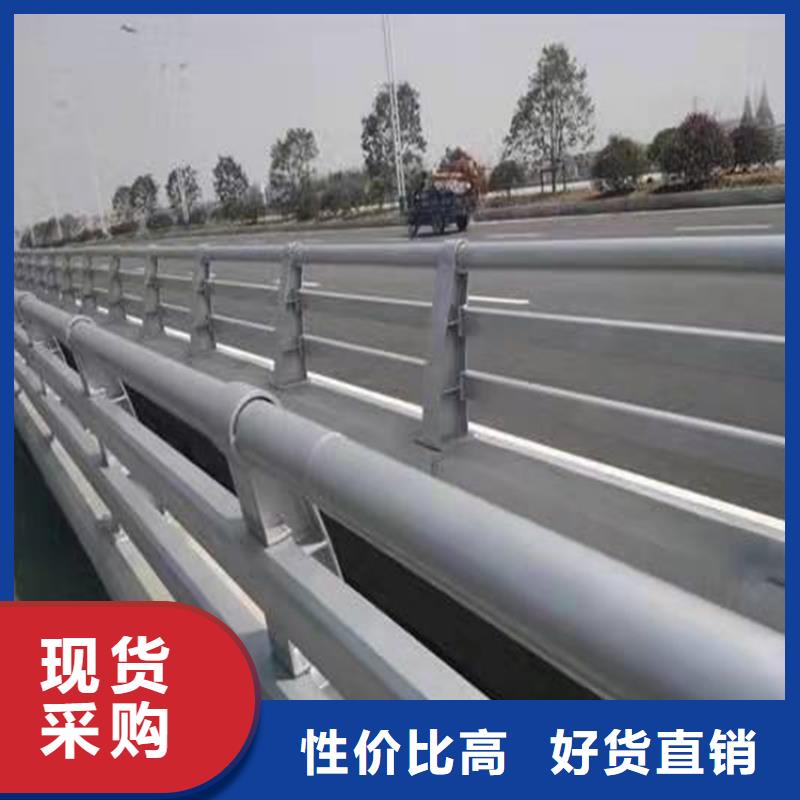 护栏1_不锈钢护栏厂家规格全实体诚信经营