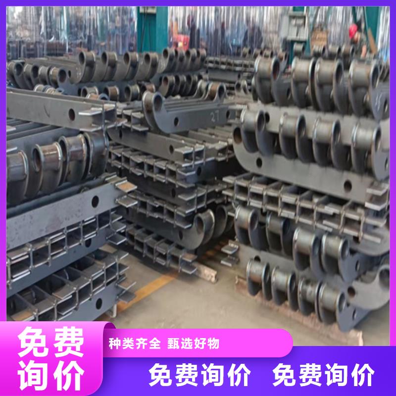 【护栏1_灯光护栏厂家型号齐全】专业生产设备