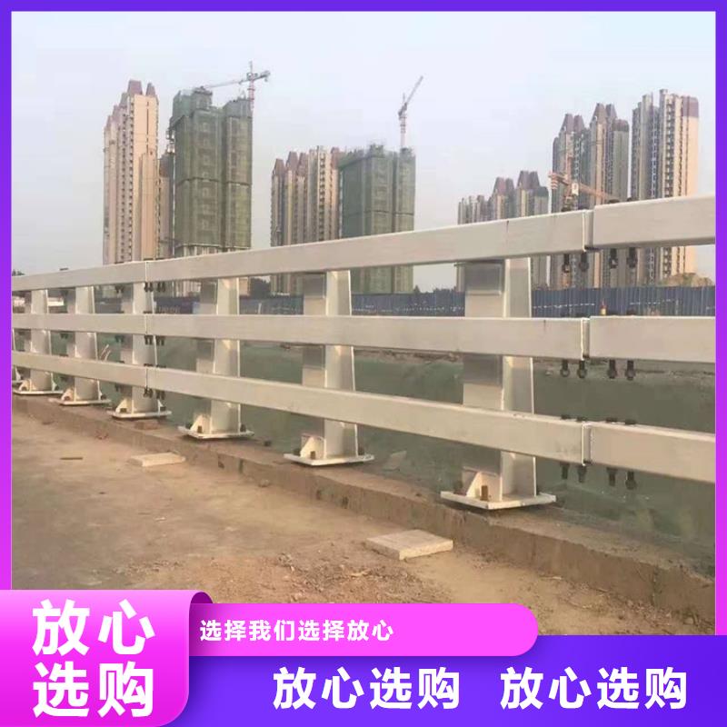 防撞钢板立柱精选商家让利客户
