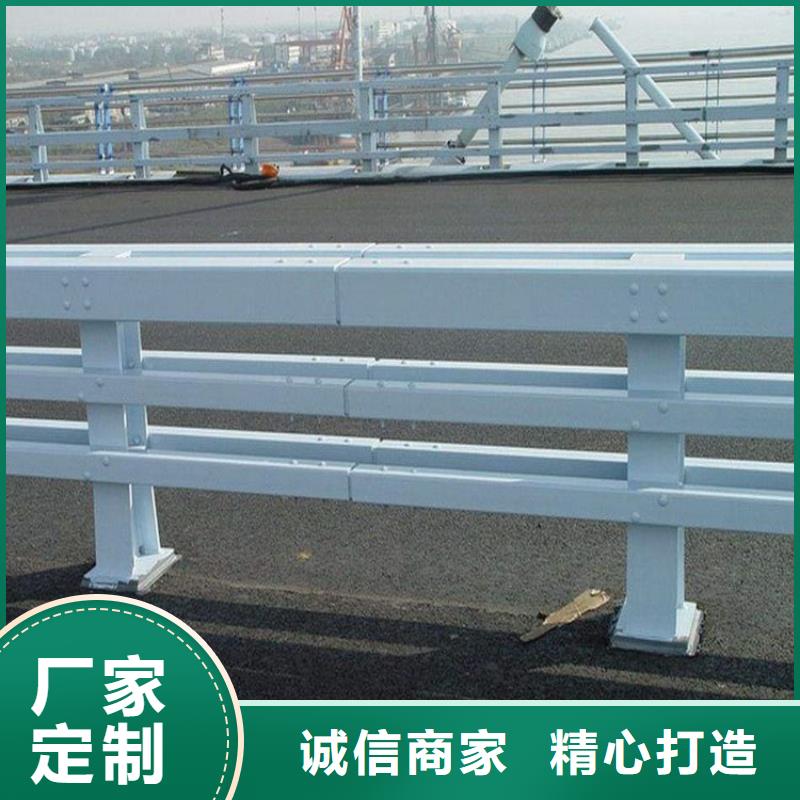 不锈钢绳索护栏出厂报价专业品质