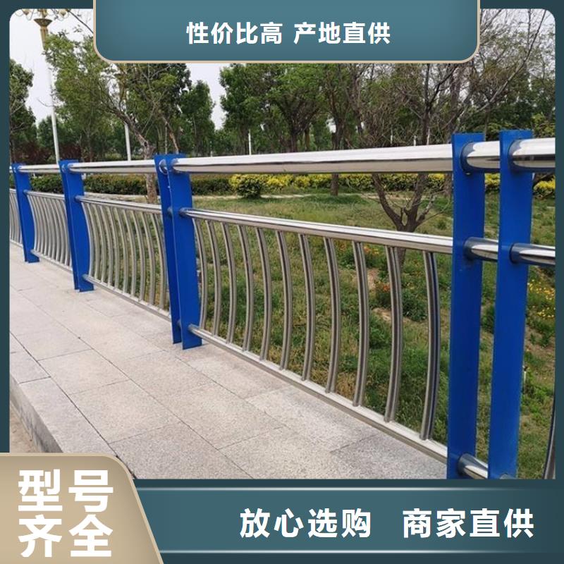 采购防撞钢板立柱必看-值得信赖当地品牌