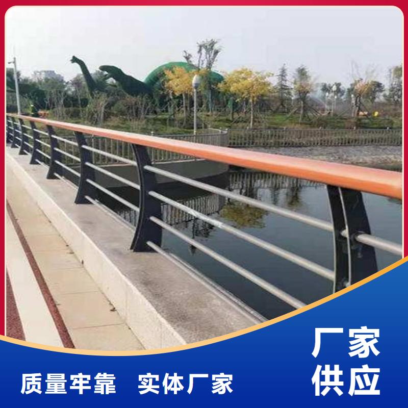 不锈钢碳素钢复合管交货及时本地货源