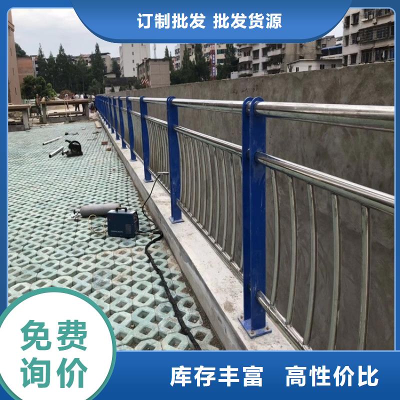 销售防撞钢板立柱_生产厂家产地直销