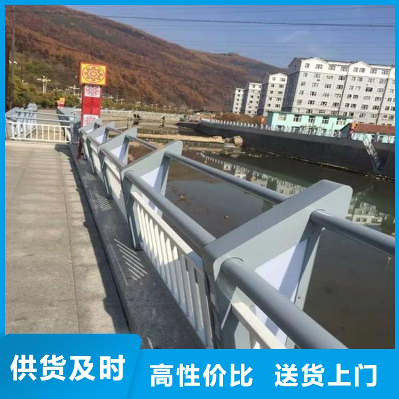 值得信赖的防撞钢板立柱厂家当地服务商