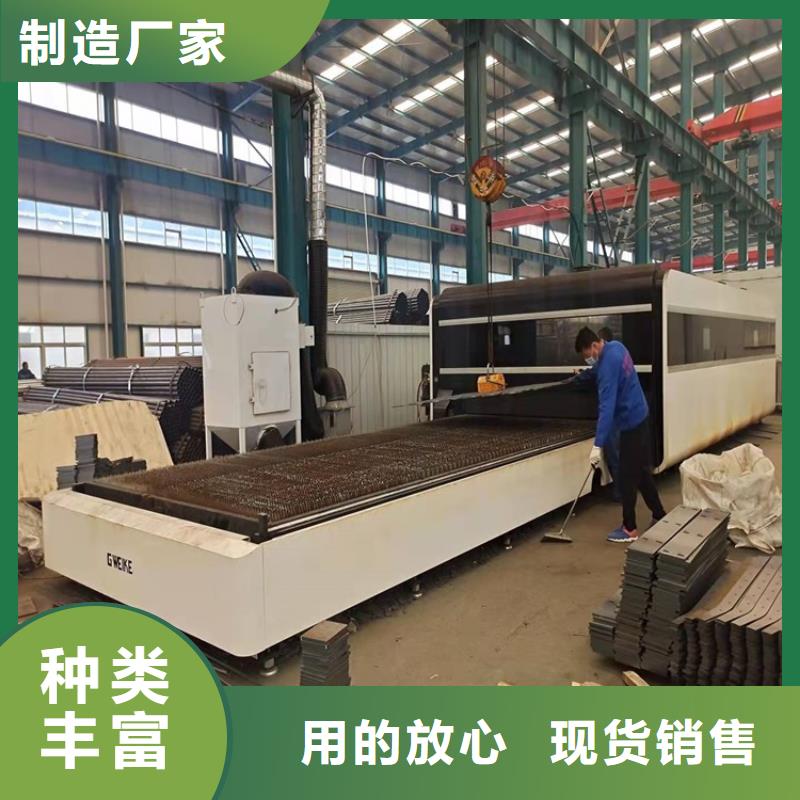 2025有现货的#不锈钢桥梁栏杆公司#用户好评用品质赢得客户信赖