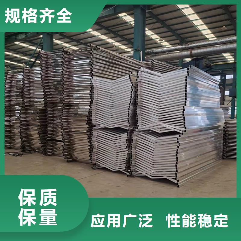 不锈钢碳素钢复合管桥梁护栏品牌厂家采购