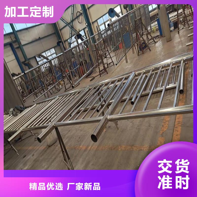 防撞钢板立柱-品牌厂家同城制造商