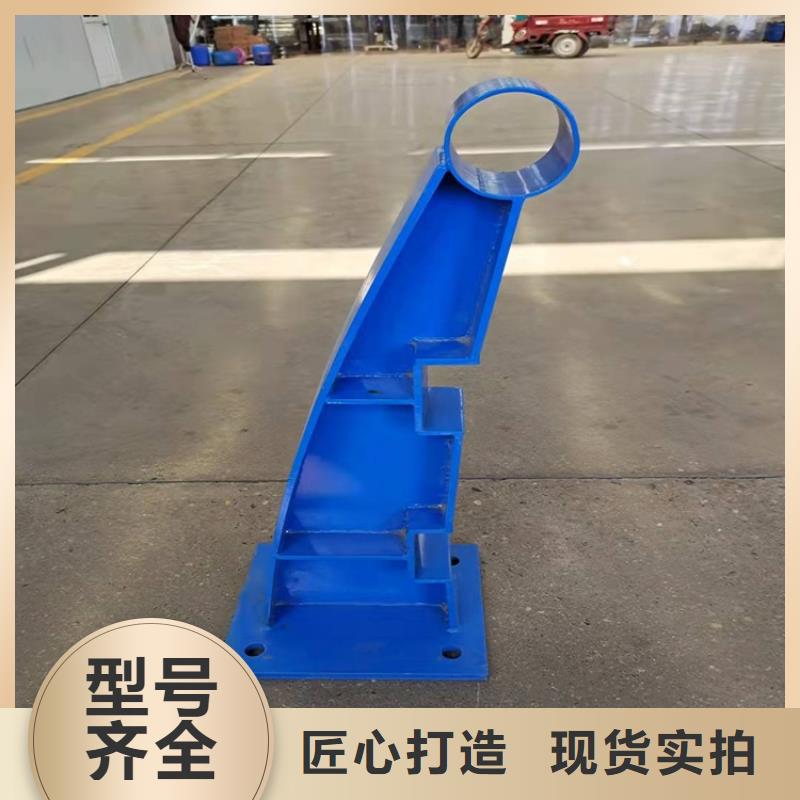 咨询：防撞护栏当地生产商