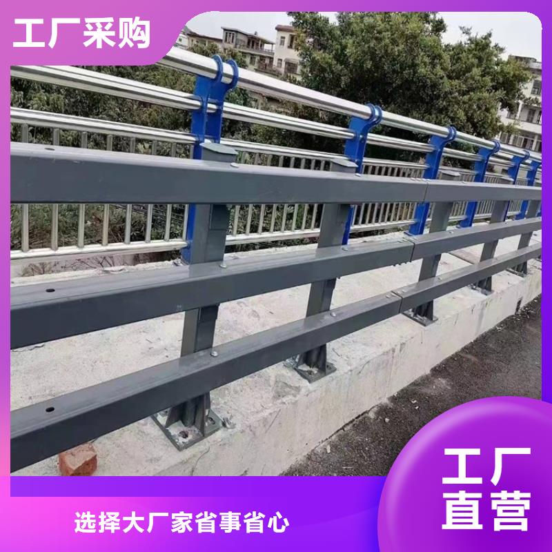 不锈钢绳索护栏让利新老客户当地货源