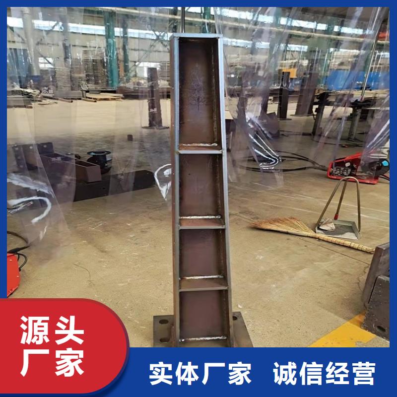 不锈钢碳素钢复合管全国发货支持加工定制