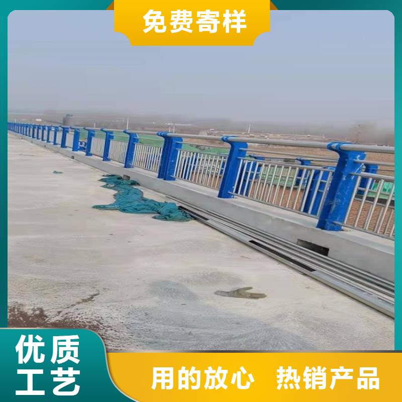 买不锈钢碳素钢复合管必看-质量优当地供应商