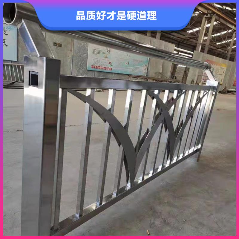 桥梁防撞护栏量大优惠2025已更新（今日/）当地生产商