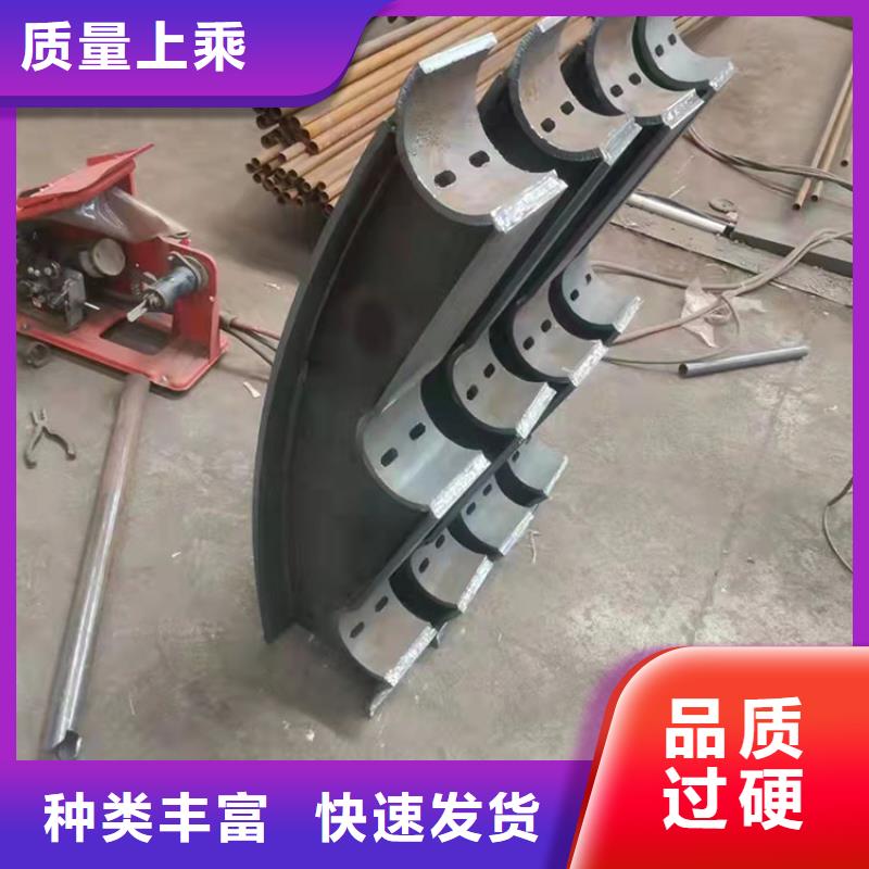 不锈钢桥梁栏杆厂家联系方式2025已更新（今日/）一站式供应厂家