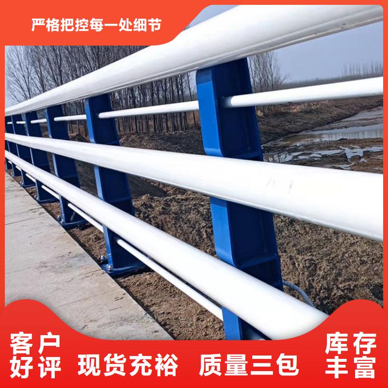 桥梁立柱一般多少钱一米同城公司