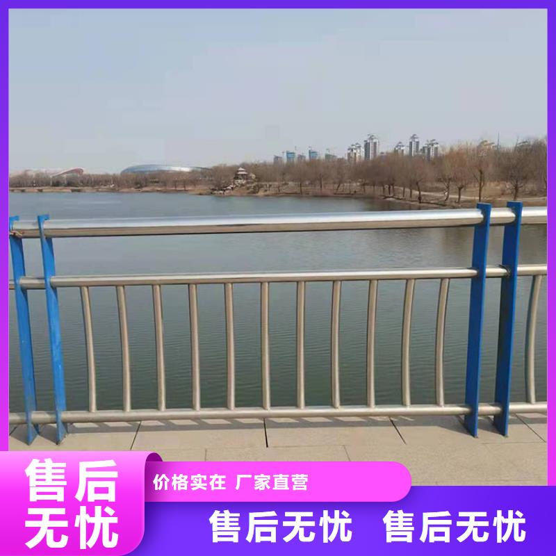 泰州人行横道隔离栏-人行横道隔离栏专业生产