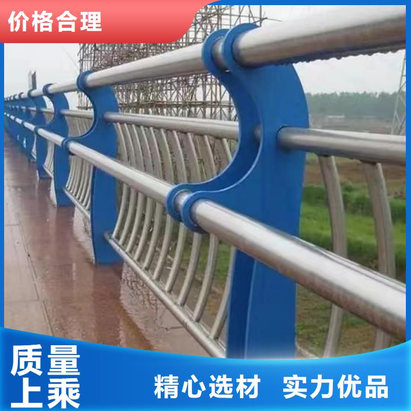 钢板立柱全国送货上门同城品牌