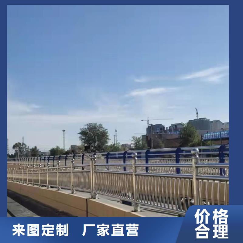 钢丝绳索护栏、钢丝绳索护栏厂家-价格实惠产地源头好货