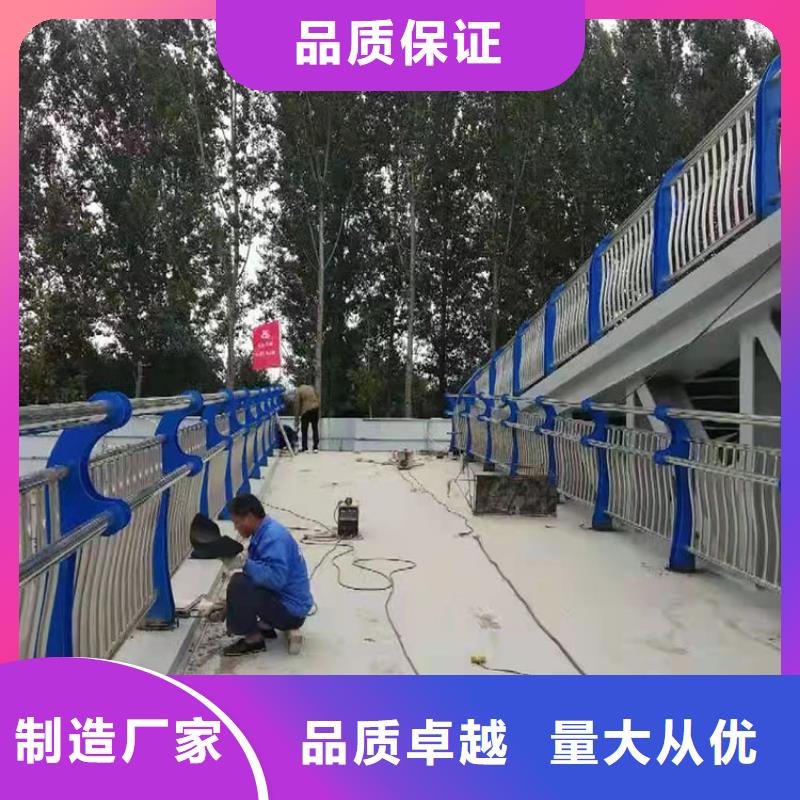 不锈钢护栏立柱价格实惠质优价廉