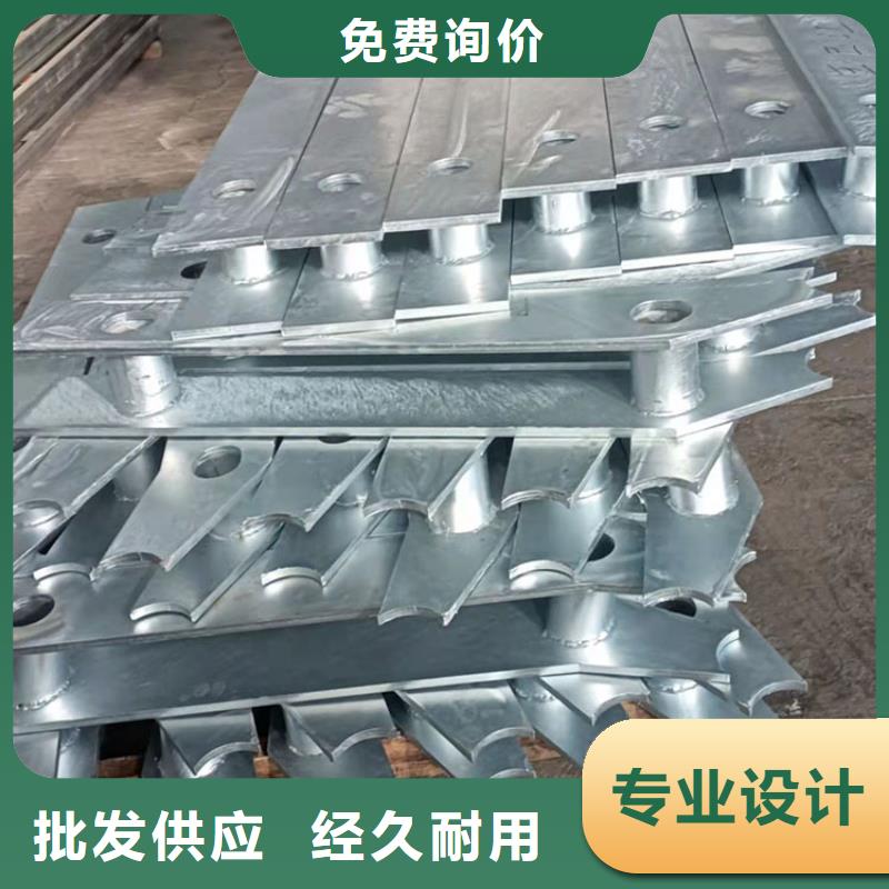 桥两边护栏生产厂家主推产品