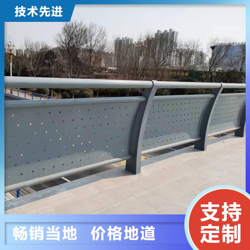 卖景观护栏立柱的批发商当地供应商