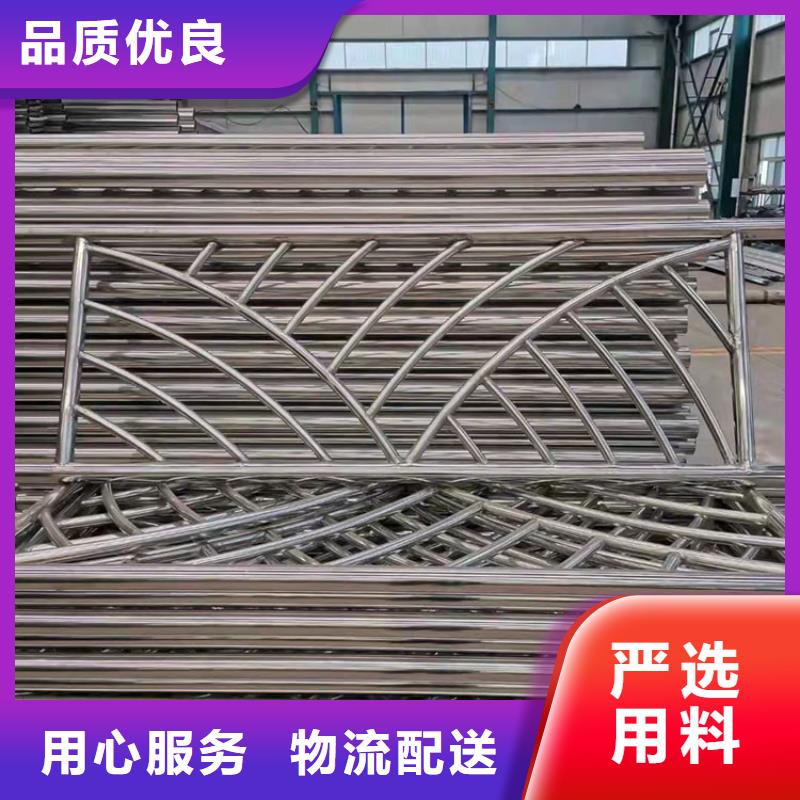 桥两侧的护栏根据高度的不同本地生产商