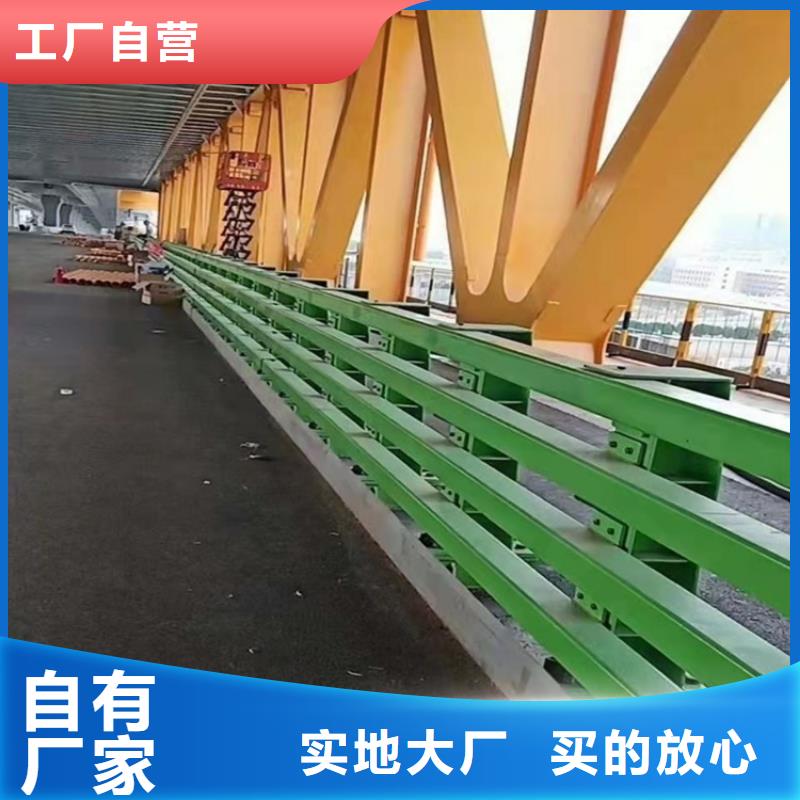 人行天桥不锈钢护栏、人行天桥不锈钢护栏参数当地经销商