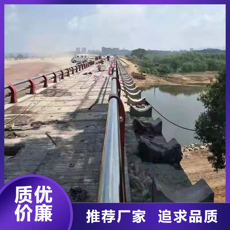 泰州不锈钢景观护栏实体大厂可放心采购