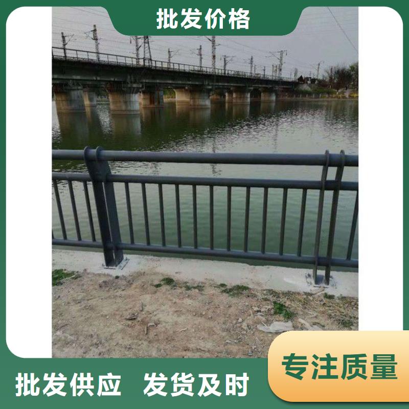 护栏【波形护栏】发货迅速工厂价格