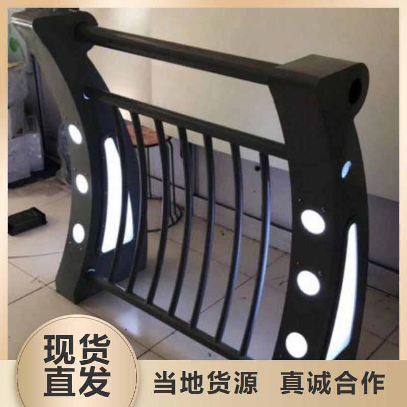 性价比高的桥梁立柱基地产地工厂