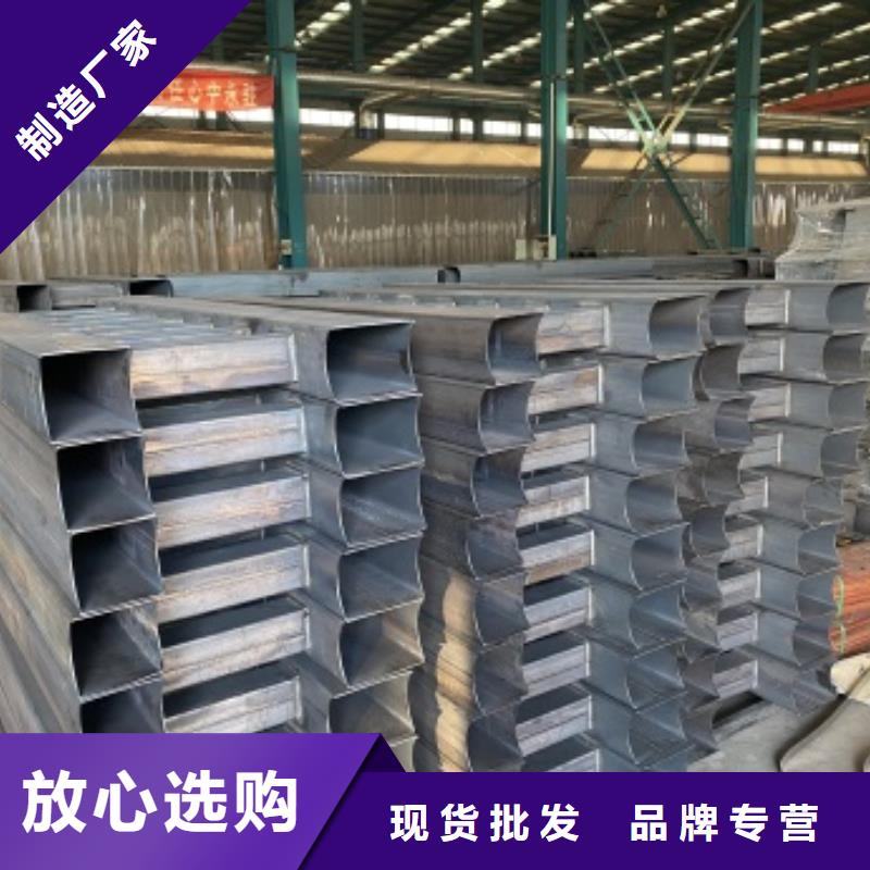 护栏_不锈钢复合管护栏放心得选择同城供应商