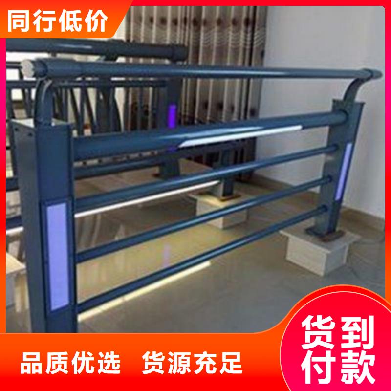 桥梁立柱品牌-厂家同城厂家