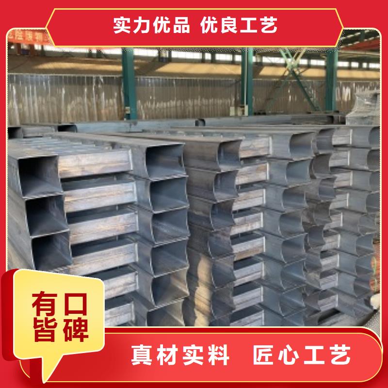 灯光护栏、灯光护栏厂家直销_规格齐全当地厂家