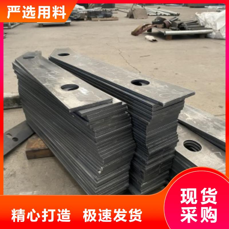 利津县不锈钢立柱厂家联系方式一站式厂家