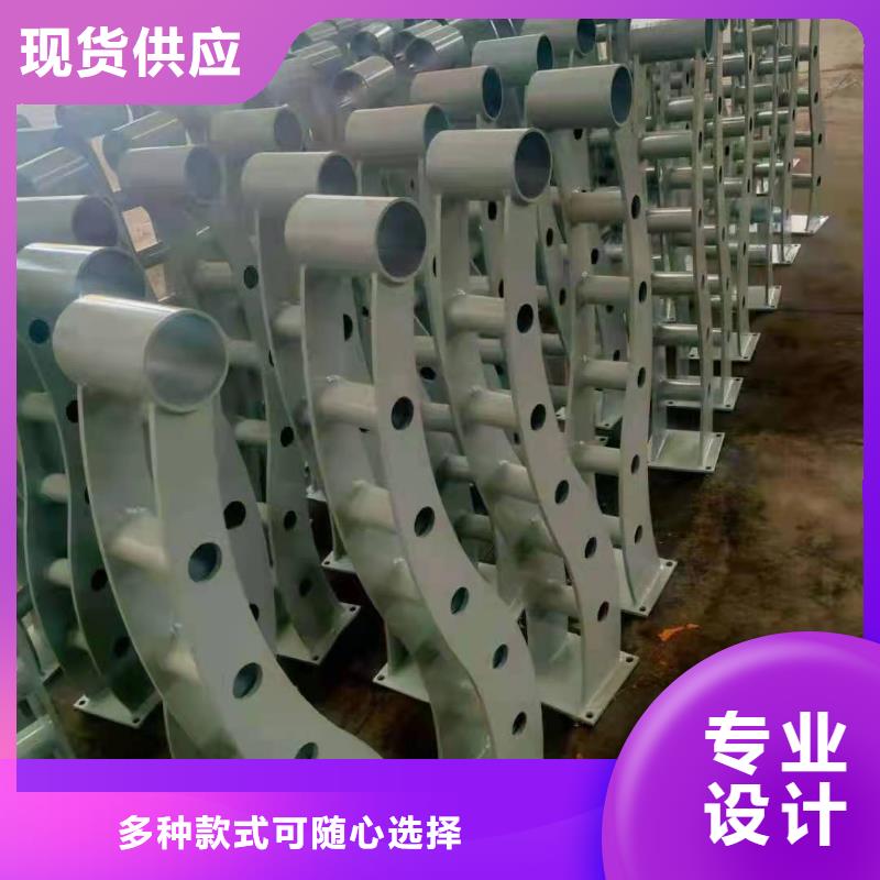 白沙县不锈钢立柱租赁源头厂源头货