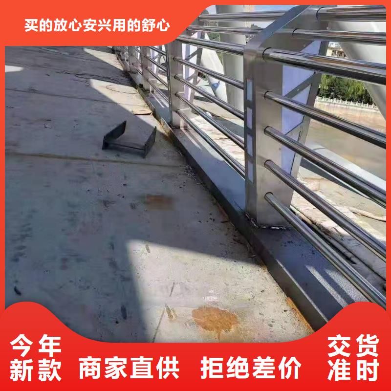 利津县钢板立柱厂家联系方式详细参数