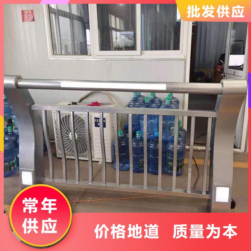 护栏河堤护栏的简单介绍本地公司