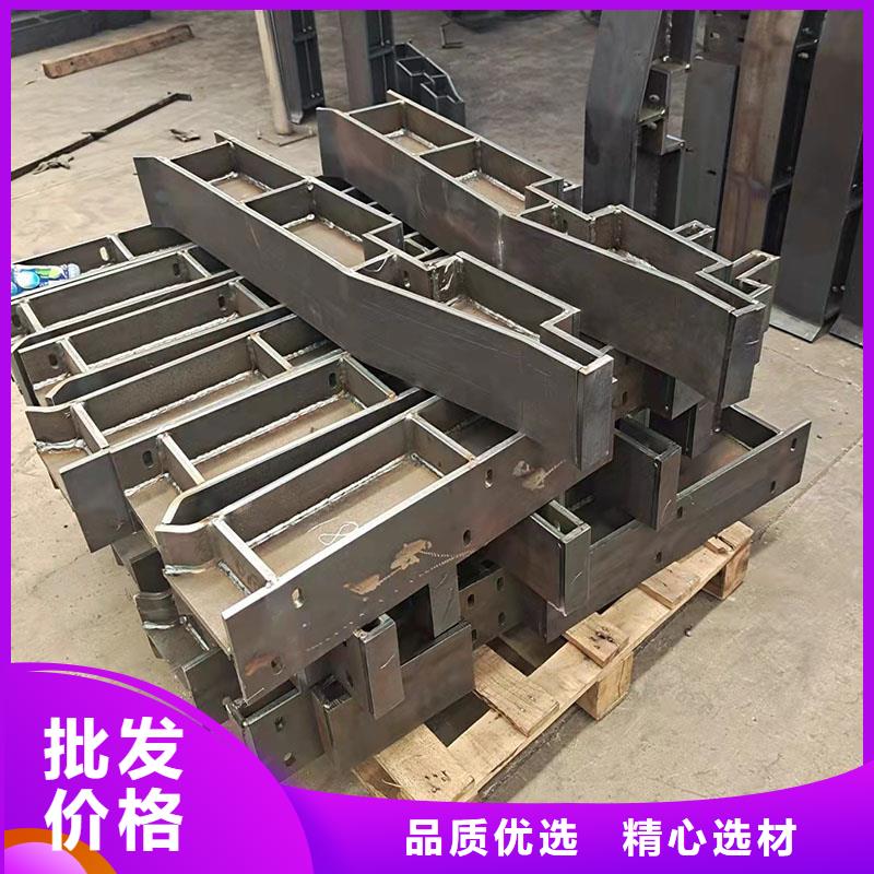 护栏_LED灯光护栏欢迎来电咨询同城公司