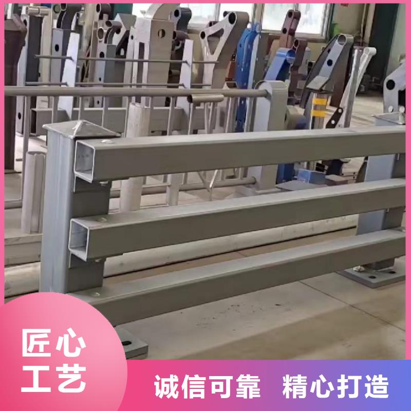 护栏【【镀锌波形护栏】】常年供应本地供应商