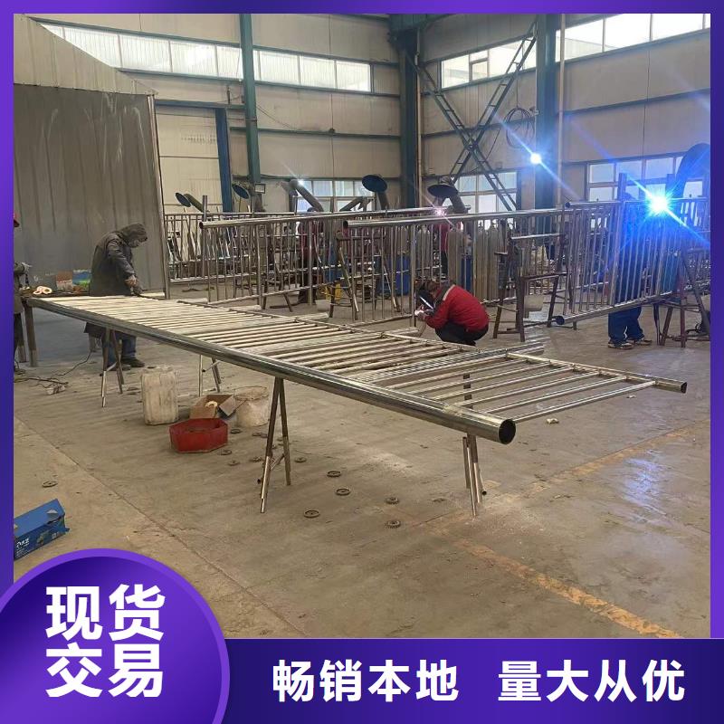 三沙市能做防撞钢板立柱的厂家厂家技术完善