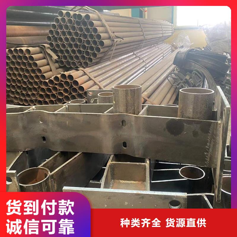 护栏,不锈钢立柱多种款式可随心选择为您提供一站式采购服务