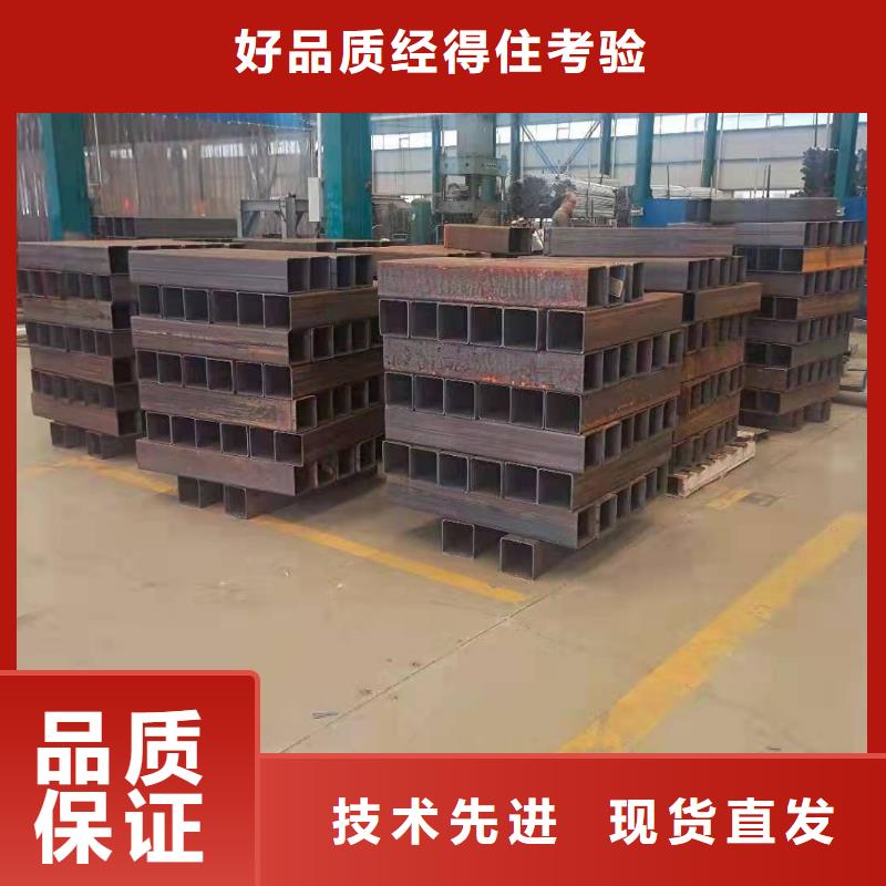 防撞护栏景观护栏品质之选厂家供应