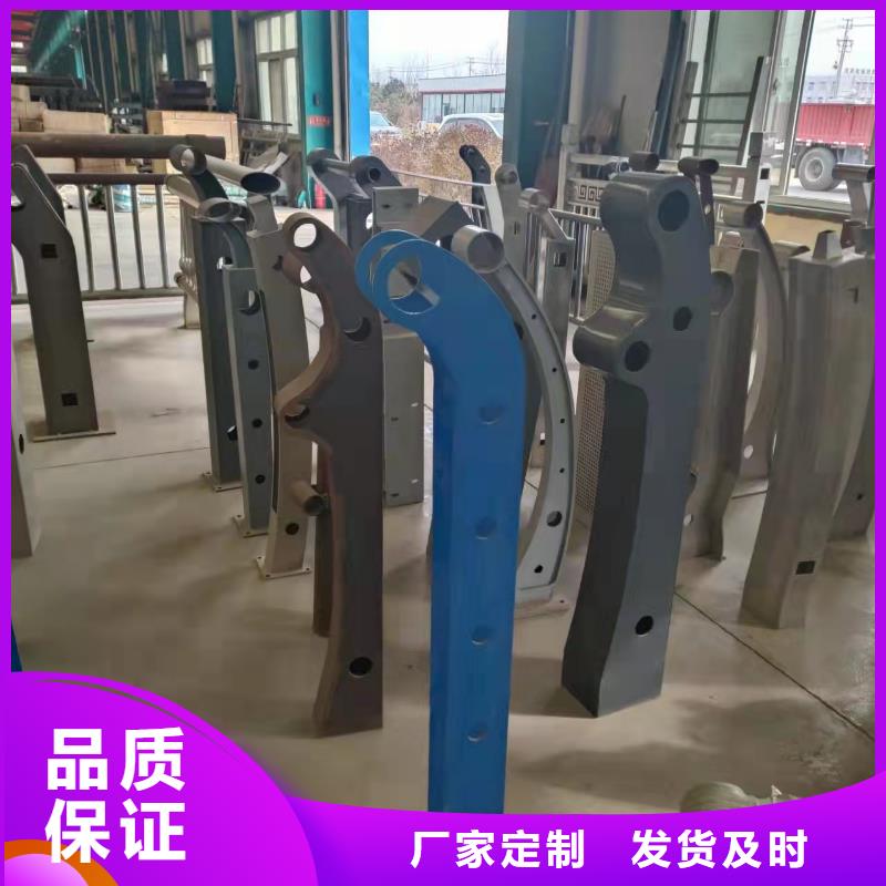 防撞护栏_【旋转护栏】规格型号全安心购