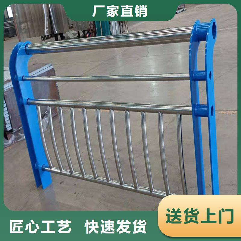 防撞钢板立柱价格多年经验值得信赖